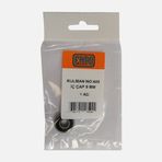 Ermo 9 mm Rulman