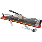 Ermo Mercan Seramik Kesme Makinesi 1000 mm