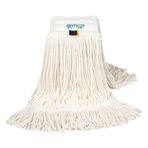 Ermop 375 gr Islak Mop