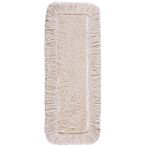 Ermop 50 cm Zincir Dikişli Nemli Mop