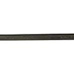 Ermop 72 cm Yedek Cam Lastiği