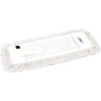 Ermop C NZ 40 Beyaz 40 cm Caiman Nemli Mop