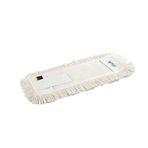 Ermop Caiman 50 cm Nemli Mop