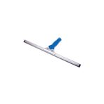 Ermop Cam Çekçek 45cm