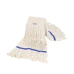 Ermop Eko 500 gr Islak Mop