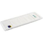 Ermop Eko Nemli 40 cm Mop