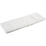 Ermop Mikrofiber 50 cm Mop
