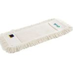 Ermop NZ 40 Beyaz 40 cm Nemli Mop