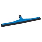 Ermop Plastik 55 cm Yerçek