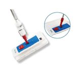 Ermop Pratik Sistem 40 cm Mop