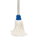 Ermop SPAL 180 İspanyol Mop Mavi 180 G