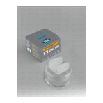 ermöztürk medikal Nostril Retainer No 2-8 Burun Deliği Şekillendirici