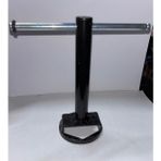 ERN Semaver Rezistans Anahtarı 1 1/4" 55 mm