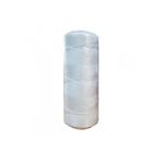 ErNePack Çırpı Ipi / Uçurtma Ipi 200 Gr.