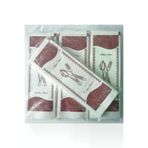 ErNePack Kuşe Çatal Kaşık Bıçak Kılıfı 100Adet X 100Paket 99800001940
