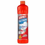 Ernet 1 lt Super Tuz Ruhu