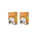 Ernet 100 gr Tablet Naftalin