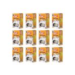 Ernet 100x12 gr Cenk Tablet Naftalin