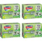 Ernet 100x4 gr Temizlik İçin Limon Tuzu