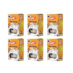 Ernet 100x6 gr Cenk Tablet Naftalin