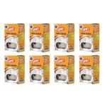 Ernet 100x8 gr Cenk Tablet Naftalin