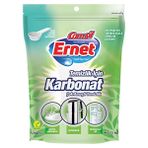 Ernet 1,5 kg (2 Adet) Temizlik Karbonatı Ergonomik Tasarım ile Kolay Temizlik Sağlar