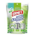 Ernet 1500 gr Karbonat Çok Amaçlı Temizleyici