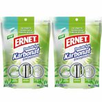 Ernet 2x1.5 kg Temizlik Karbonatı