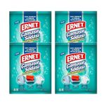 Ernet 4x500 gr Çamaşır Sodası