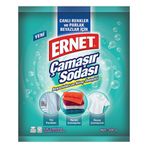 Ernet 500 gr Çamaşır Sodası