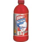 Ernet 500 ml Süper Likit Tuz Ruhu