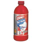 Ernet 500 ml Tuz Ruhu