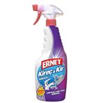Ernet 750 ml Süper Kir ve Kireç Çözücü