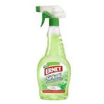 Ernet 750 ml Temizlik İçin Sirkeli Temizleyici Sprey