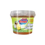 Ernet Arap Sabunu Kase 500 G