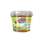 Ernet Arap Sabunu Kase 500 gr - 1 kg