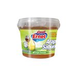 ERNET Arap Sabunu Kase 500 Gr