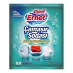 Ernet Çamaşır Sodası 500 G 3 Adet