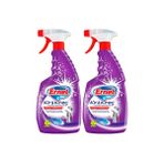 Ernet Kir & Kireç Sökücü 750 ml 2'li