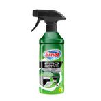 Ernet Pro Active 435 ml Fırın Izgara Temizleyici