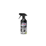 Ernet Pro-Active 435 ml Paslanmaz Çelik Yüzey ve Ankastre Temizleyici Sprey