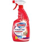 Ernet Süper Likit Aspirnet Çok Amaçlı Temizleyici 750 ml Spreyli