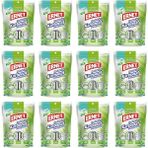 Ernet Temizlik İçin Karbonat 1,5 kg 12'li