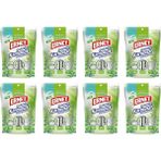 Ernet Temizlik İçin Karbonat 1,5 kg 8'Li