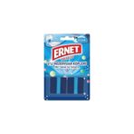 Ernet Wc Blok Rezervuar Ocean 2 Li