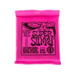 Ernie Ball 2223 Elektro Gitar Tel