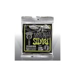 Ernie Ball 3121 Elektro Gitar Teli