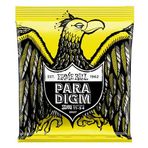 Ernie Ball Beefy Slinky Paradigm Elektro Gitar Teli - 11-54 Kalınlık