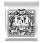Ernie Ball Ernesto Palla Silver 5th Klasik Gitar Tek Tel
