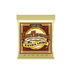 Ernie Ball P02006 Akustik Gitar Tel Seti